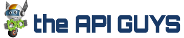 The API Guys